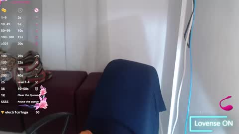 Snapshot of victoria_milf06 chatting on February 12, 2025, 10:48 pm victoria online show from February 12, 2025, 10:48 pm