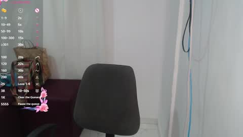 Snapshot of victoria_milf06 chatting on February 16, 2025, 8:22 pm victoria online show from February 16, 2025, 8:22 pm