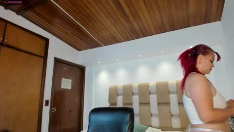 Victoria   Everyday From 1400 to 2130 Col Time online show from September 28, 2025, 11:37 am