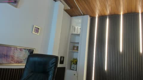 Victoria   Everyday From 1400 to 2130 Col Time online show from October 9, 2025, 4:05 pm