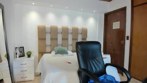 Victoria   Everyday From 1400 to 2130 Col Time online show from October 12, 2025, 11:31 am