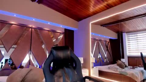 Victoria   Everyday From 1400 to 2130 Col Time online show from December 15, 2025, 7:40 pm