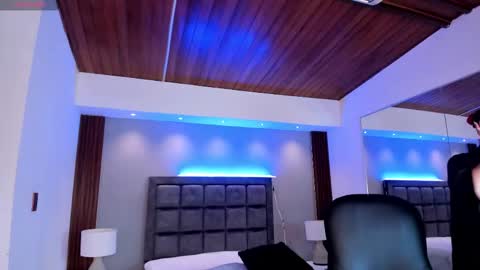 Snapshot of victoria_mooree chatting on February 23, 2026, 5:54 pm Victoria Everyday From 1400 to 2130 Col Time online show from February 23, 2026, 5:54 pm