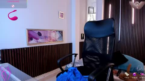 Victoria   Everyday From 1400 to 2130 Col Time online show from March 10, 2026, 5:07 pm