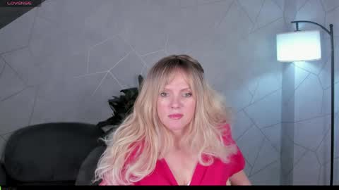 Victoria My schedule for the week 2 GMT 3am-9am TuWeThFrSa online show from April 5, 2026, 1:03 am