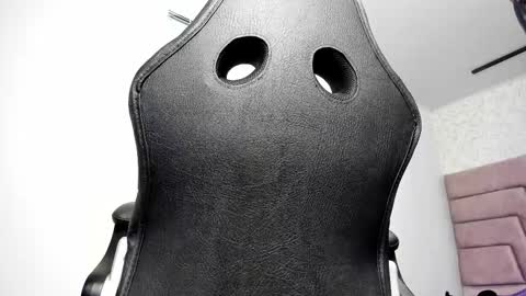 Snapshot of victoria_noir_18 chatting on November 16, 2025, 3:28 pm Vicky online show from November 16, 2025, 3:28 pm