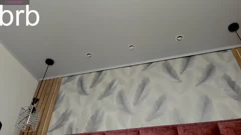 Vicky  online show from May 27, 2026, 3:14 am