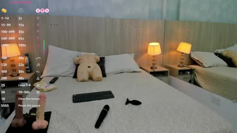 victoria_pachon online show from April 8, 2026, 7:14 pm