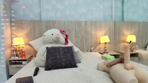 Snapshot of victoria_pachon chatting on May 15, 2026, 7:32 pm victoria_pachon online show from May 15, 2026, 7:32 pm