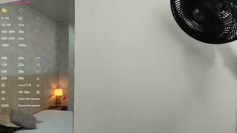 Snapshot of victoria_pachon chatting on May 16, 2026, 7:01 pm victoria_pachon online show from May 16, 2026, 7:01 pm