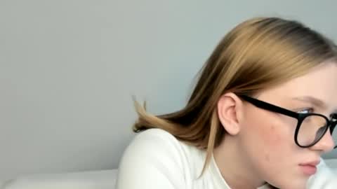 Jessie online show from January 4, 2025, 7:44 pm