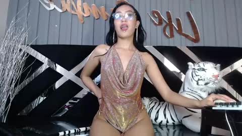 Snapshot of victoria_ricci_a chatting on January 14, 2025, 7:53 pm Victoria online show from January 14, 2025, 7:53 pm