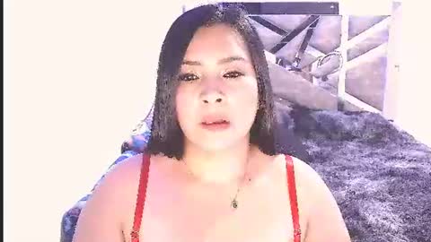 victoria_rossx online show from July 7, 2026, 12:46 am