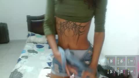 victoria online show from September 11, 2025, 3:23 pm