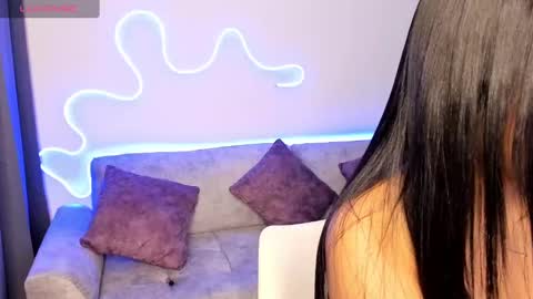 Victoria online show from December 31, 2024, 4:49 am