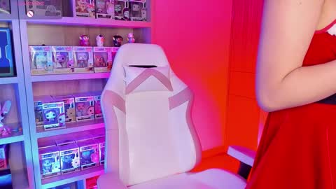 Snapshot of victoria_se chatting on December 14, 2025, 4:51 am Victoria online show from December 14, 2025, 4:51 am