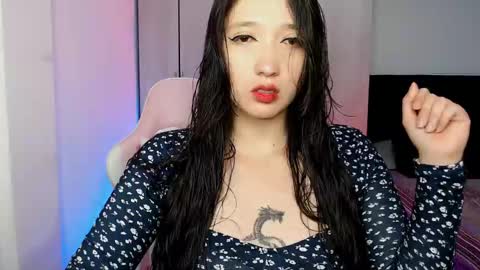 Victoria online show from September 30, 2025, 10:31 am