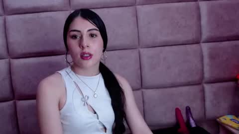 Snapshot of victoria_storm_ chatting on February 8, 2025, 7:16 pm victoria_storm_ online show from February 8, 2025, 7:16 pm