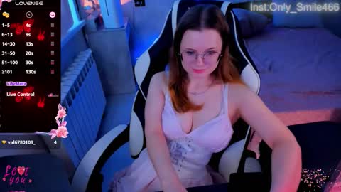    -   The Divine Fox online show from December 18, 2025, 6:08 am