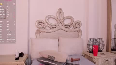 victoria  online show from March 1, 2025, 2:34 pm