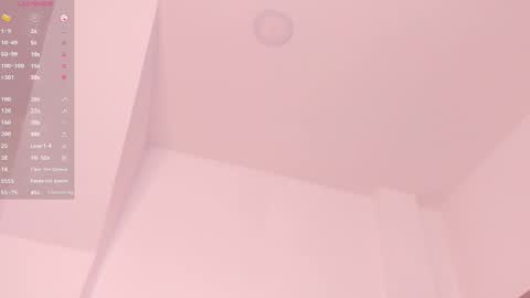 victoria  online show from March 6, 2025, 2:40 pm