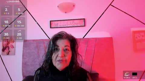 victoriaa_anderson_ online show from November 11, 2025, 2:06 pm