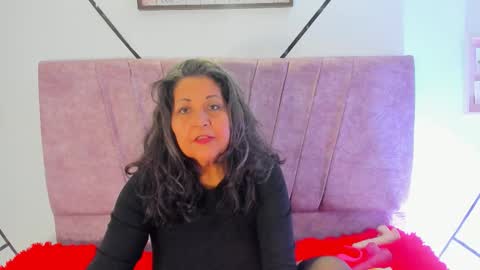 Snapshot of victoriaa_anderson_ chatting on January 16, 2026, 1:59 pm victoriaa_anderson_ online show from January 16, 2026, 1:59 pm