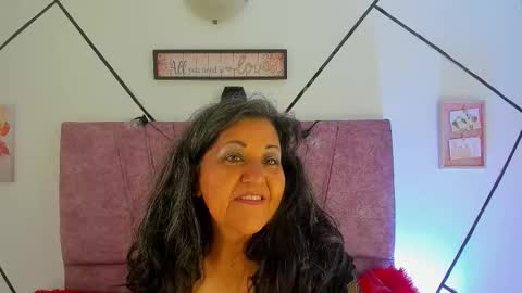 Snapshot of victoriaa_anderson_ chatting on February 2, 2026, 5:44 pm victoriaa_anderson_ online show from February 2, 2026, 5:44 pm