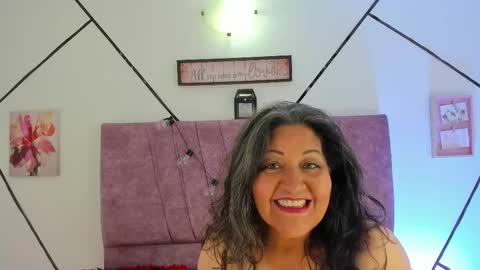 Snapshot of victoriaa_anderson_ chatting on February 3, 2026, 8:58 pm victoriaa_anderson_ online show from February 3, 2026, 8:58 pm