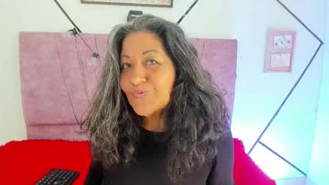 Snapshot of victoriaa_anderson_ chatting on February 4, 2026, 8:36 pm victoriaa_anderson_ online show from February 4, 2026, 8:36 pm
