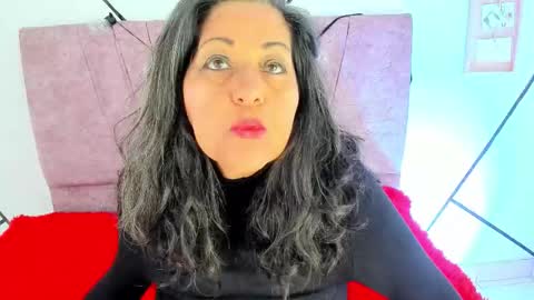 Snapshot of victoriaa_anderson_ chatting on February 5, 2026, 8:35 pm victoriaa_anderson_ online show from February 5, 2026, 8:35 pm
