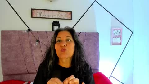 Snapshot of victoriaa_anderson_ chatting on February 7, 2026, 1:26 pm victoriaa_anderson_ online show from February 7, 2026, 1:26 pm