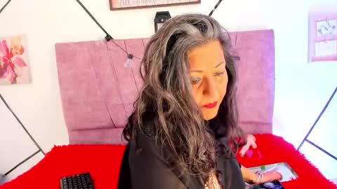 Snapshot of victoriaa_anderson_ chatting on February 11, 2026, 8:25 pm victoriaa_anderson_ online show from February 11, 2026, 8:25 pm