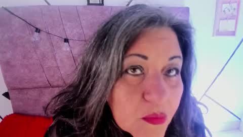 Snapshot of victoriaa_anderson_ chatting on February 16, 2026, 2:02 pm victoriaa_anderson_ online show from February 16, 2026, 2:02 pm