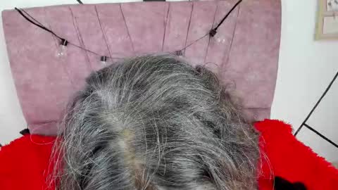 Snapshot of victoriaa_anderson_ chatting on February 18, 2026, 2:35 pm victoriaa_anderson_ online show from February 18, 2026, 2:35 pm