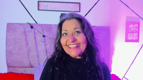 Snapshot of victoriaa_anderson_ chatting on February 21, 2026, 1:45 pm victoriaa_anderson_ online show from February 21, 2026, 1:45 pm