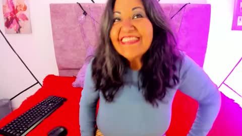Snapshot of victoriaa_anderson_ chatting on February 23, 2026, 9:45 pm victoriaa_anderson_ online show from February 23, 2026, 9:45 pm