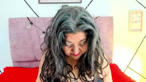 Snapshot of victoriaa_anderson_ chatting on February 25, 2026, 8:51 pm victoriaa_anderson_ online show from February 25, 2026, 8:51 pm
