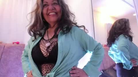 Snapshot of victoriaa_anderson_ chatting on April 16, 2026, 1:56 pm victoriaa_anderson_ online show from April 16, 2026, 1:56 pm
