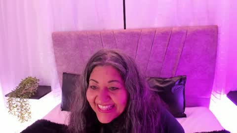 Snapshot of victoriaa_anderson_ chatting on April 18, 2026, 4:55 pm victoriaa_anderson_ online show from April 18, 2026, 4:55 pm
