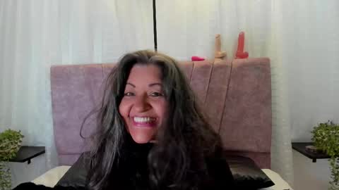 Snapshot of victoriaa_anderson_ chatting on May 6, 2026, 6:24 pm victoriaa_anderson_ online show from May 6, 2026, 6:24 pm