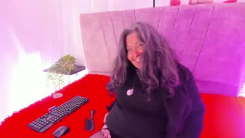 Snapshot of victoriaa_anderson_ chatting on May 11, 2026, 3:51 pm victoriaa_anderson_ online show from May 11, 2026, 3:51 pm