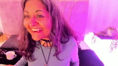 Snapshot of victoriaa_anderson_ chatting on May 28, 2026, 4:59 pm victoriaa_anderson_ online show from May 28, 2026, 4:59 pm