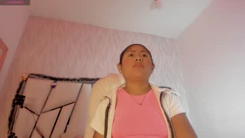 Victoria Sofia online show from December 15, 2025, 7:07 pm