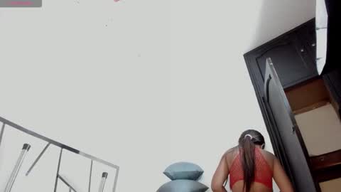 Victoria Sofia online show from February 10, 2026, 7:18 pm