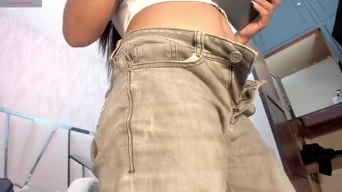 Victoria Sofia online show from March 3, 2026, 7:09 pm