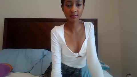 Victoria xxx online show from October 12, 2025, 5:23 pm