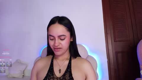 Victoria online show from February 8, 2025, 1:33 pm