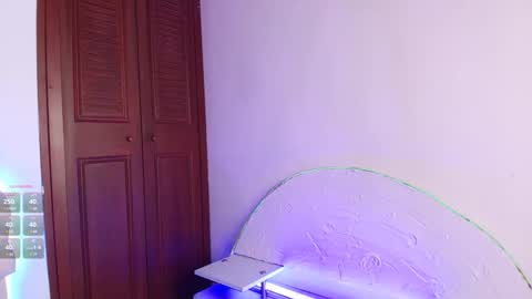 Victoria online show from February 13, 2025, 3:03 pm