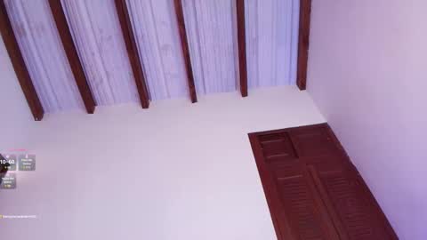 Victoria online show from February 13, 2025, 6:05 pm